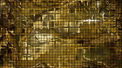 Woven Texture Abstract