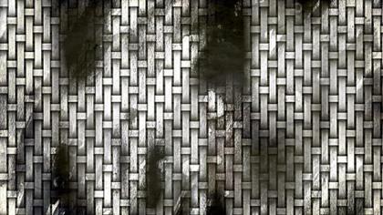 Woven Texture Background