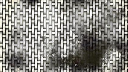 Woven Texture