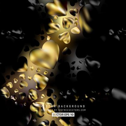 Capturing Loves Essence From Abstract to Real