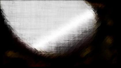 Illuminated Canvas