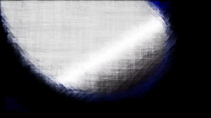 Abstract Light Burst