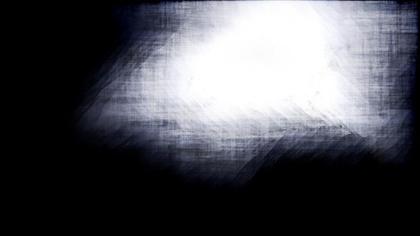 Abstract Light and Shadow