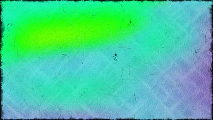 Abstract Gradient Background