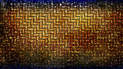 Woven Texture