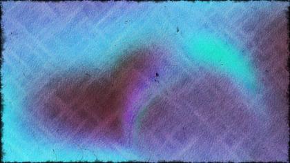 Gorgeous Blue and Purple Color Combos 40+ Stunning Designs