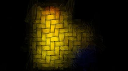Dazzling Gold Texture Backgrounds: A Creative Collection