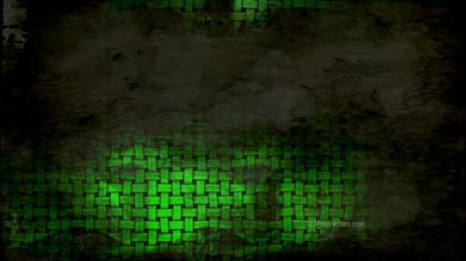 Woven Texture Background