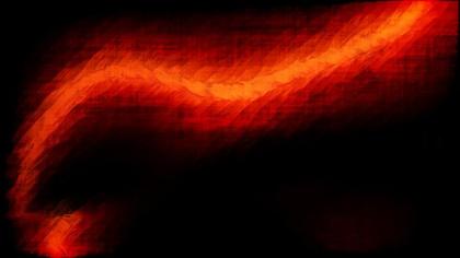 Fiery Flow