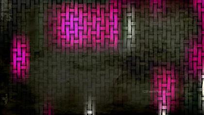 Unleash Your Creativity with a Unique Collection of Cool Pink Grunge Background Designs