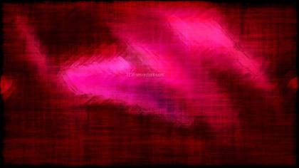 Crimson Hues