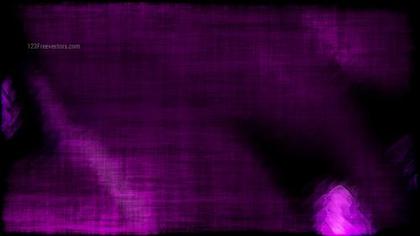 Abstract Purple Texture