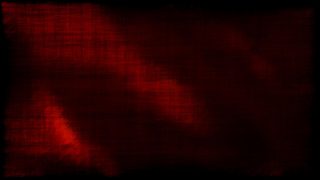 Blood Red Textured Background