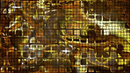 Woven Texture Abstract