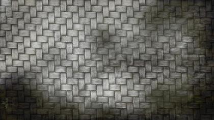 Woven Texture