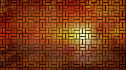 Woven Texture