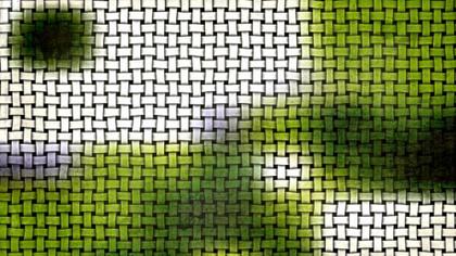 Woven Texture