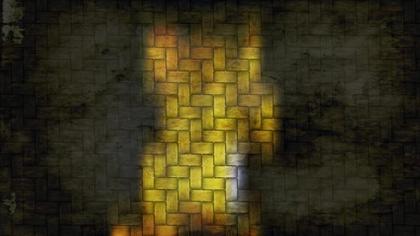 Woven Texture Background