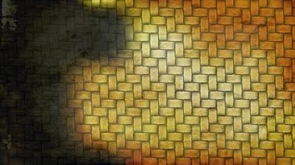 Woven Texture