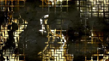 Abstract Grid