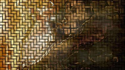 Woven Texture