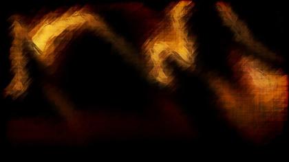 Abstract Golden Forms