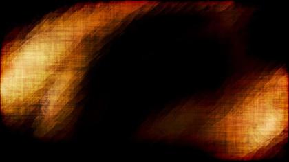 Abstract Fire