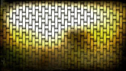 Woven Pattern