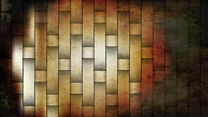 Woven Texture