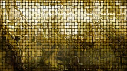 Woven Pattern Texture