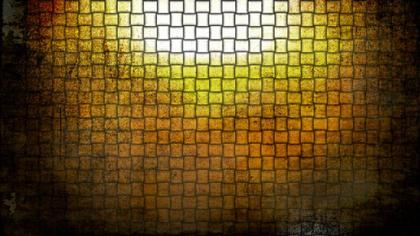 Woven Texture