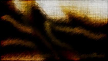 Abstract Whispers