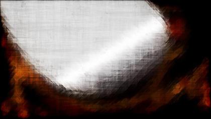 Abstract Canvas Texture