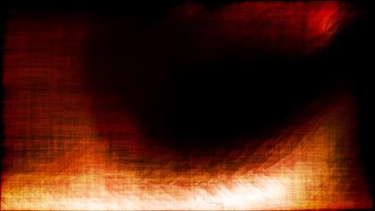 Burning Ember