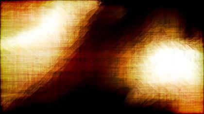 Abstract Textured Background