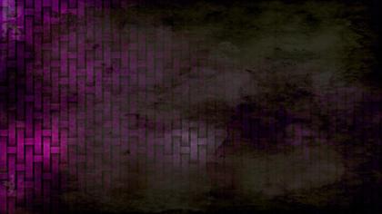 Woven Texture Background