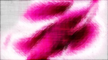 Abstract Strokes