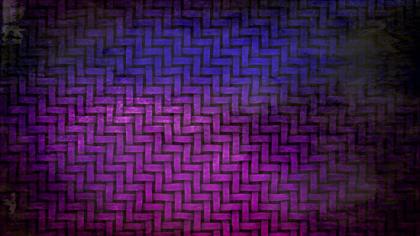 Woven Texture