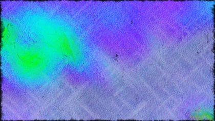 Gradient Texture