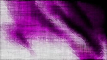 Purple Haze Texture