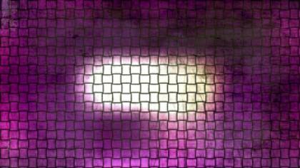 Woven Texture