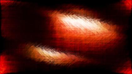 Captivating Red and Black Design Collection: 50+ High-Quality Images