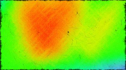 Gradiant Abstract