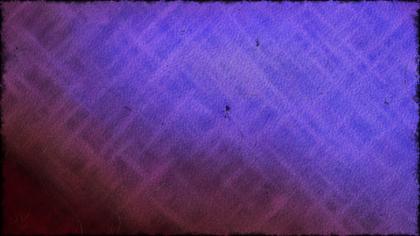 Abstract Textured Gradient