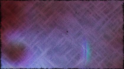Grungy Abstract Texture
