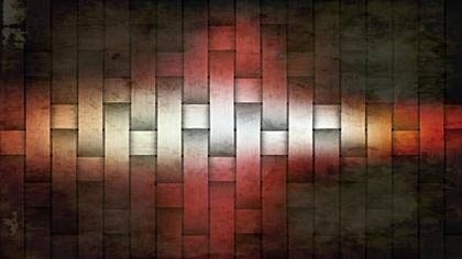 Woven Pattern Texture