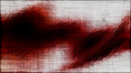 Exploring the Beauty of Red Black and White: A Creative Collection