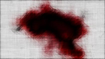 Crimson Stain