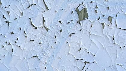 Peeling Paint Texture