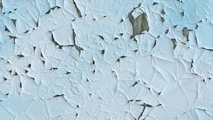 Peeling Paint Texture
